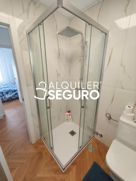 Inmueble en Calle de Miguel Jiménez Reyes, ALICANTE