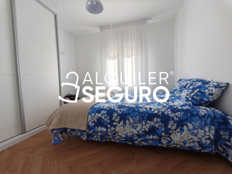 Inmueble en Calle de Miguel Jiménez Reyes, ALICANTE