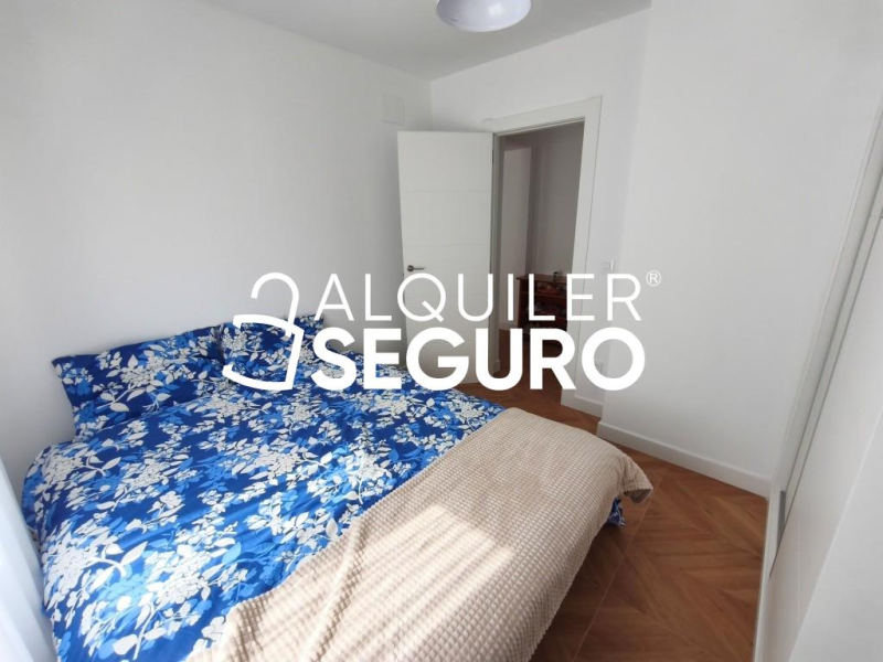Inmueble en Calle de Miguel Jiménez Reyes, ALICANTE