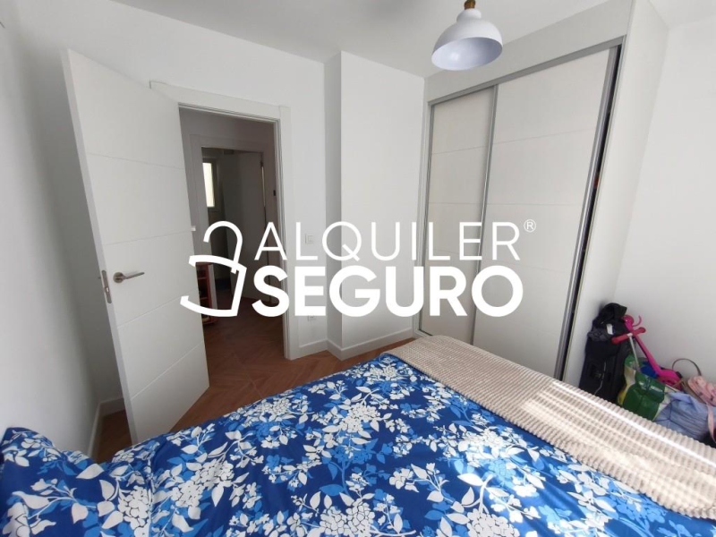 Inmueble en Calle de Miguel Jiménez Reyes, ALICANTE