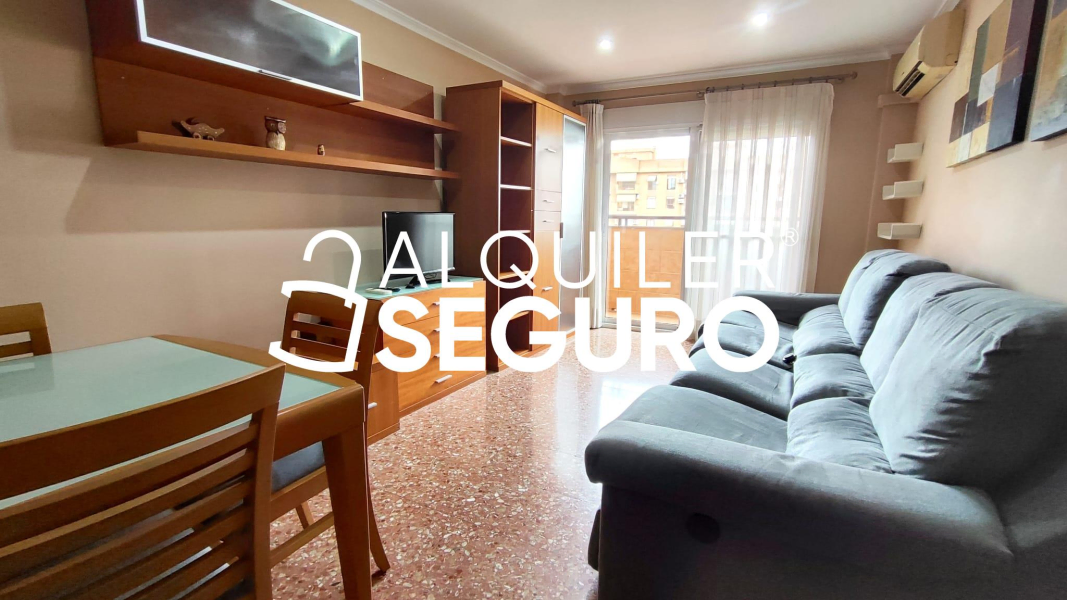 Inmueble en Calle Carteros, VALENCIA