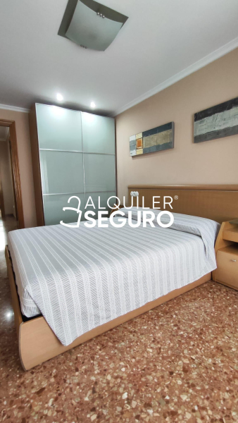 Inmueble en Calle Carteros, VALENCIA
