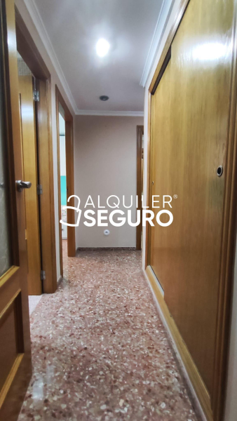 Inmueble en Calle Carteros, VALENCIA