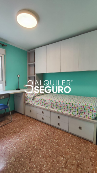 Inmueble en Calle Carteros, VALENCIA