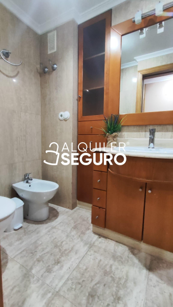 Inmueble en Calle Carteros, VALENCIA