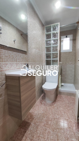 Inmueble en Calle Carteros, VALENCIA