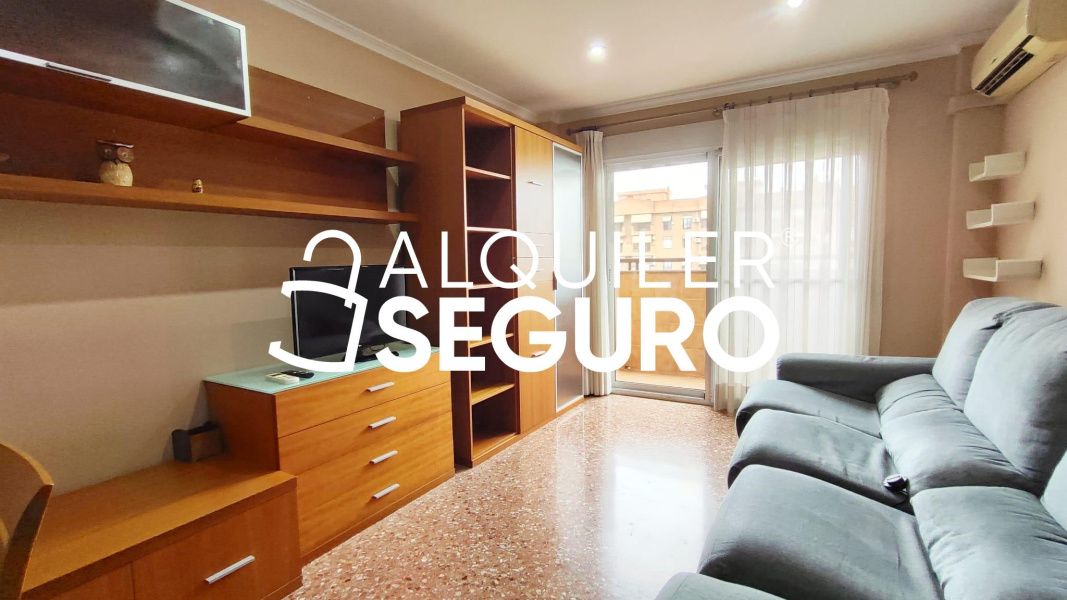 Inmueble en Calle Carteros, VALENCIA