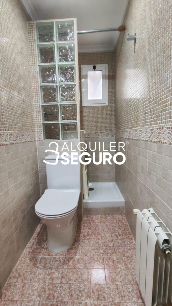 Inmueble en Calle Carteros, VALENCIA