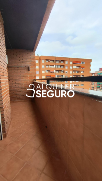 Inmueble en Calle Carteros, VALENCIA