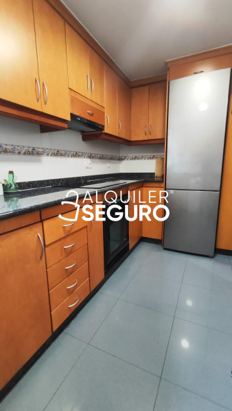 Inmueble en Calle Carteros, VALENCIA
