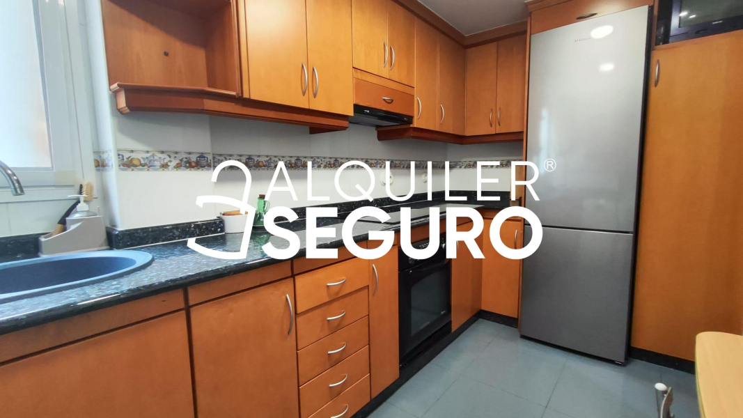 Inmueble en Calle Carteros, VALENCIA