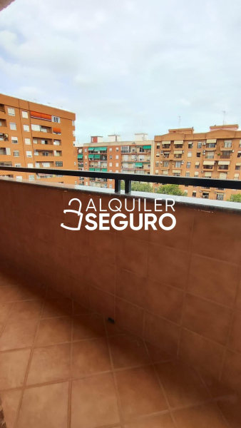 Inmueble en Calle Carteros, VALENCIA