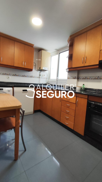 Inmueble en Calle Carteros, VALENCIA