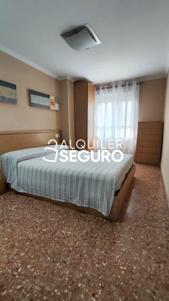 Inmueble en Calle Carteros, VALENCIA