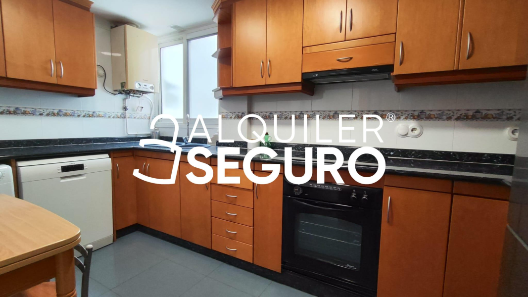Inmueble en Calle Carteros, VALENCIA