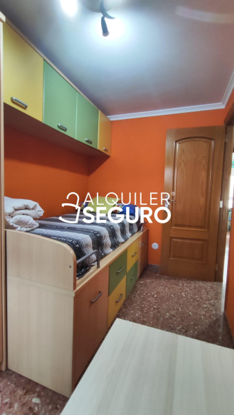 Inmueble en Calle Carteros, VALENCIA