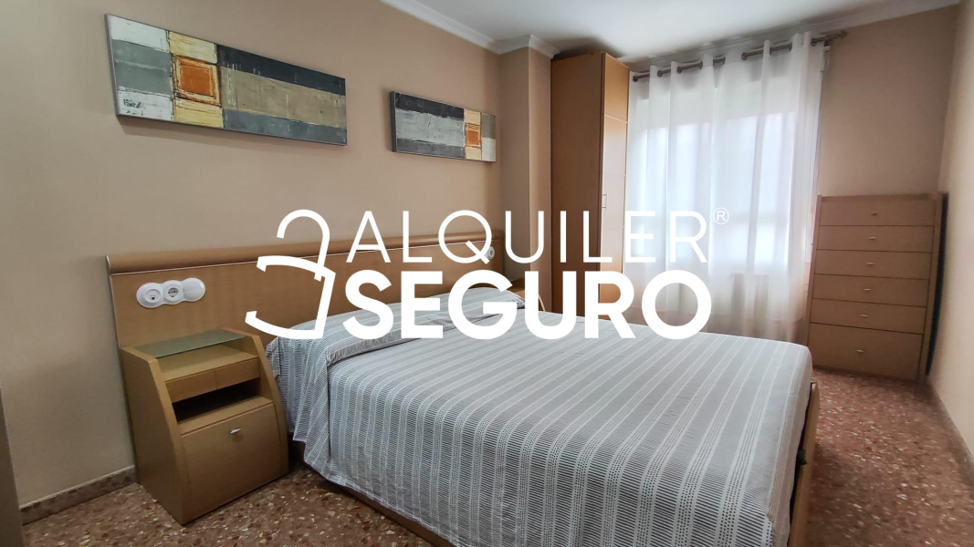 Inmueble en Calle Carteros, VALENCIA