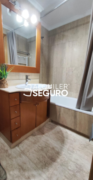 Inmueble en Calle Carteros, VALENCIA