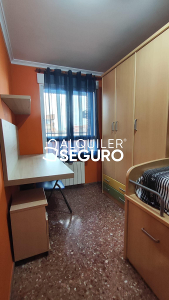 Inmueble en Calle Carteros, VALENCIA