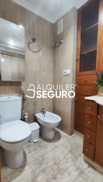 Inmueble en Calle Carteros, VALENCIA