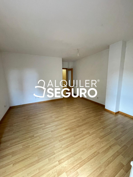 Inmueble en Calle Antonio López, MADRID