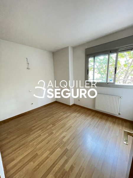Inmueble en Calle Antonio López, MADRID