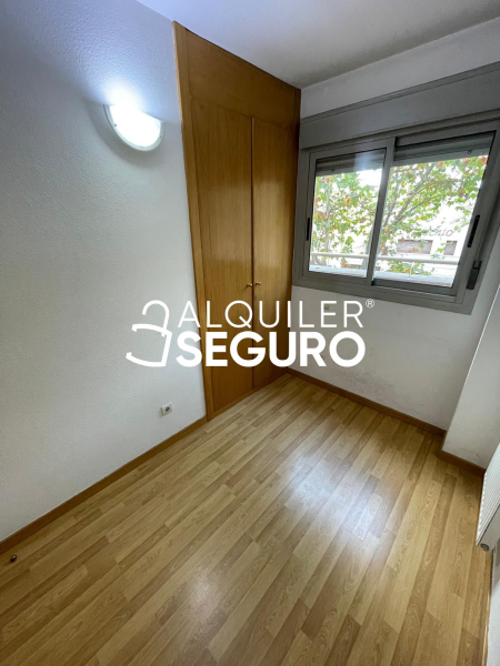Inmueble en Calle Antonio López, MADRID