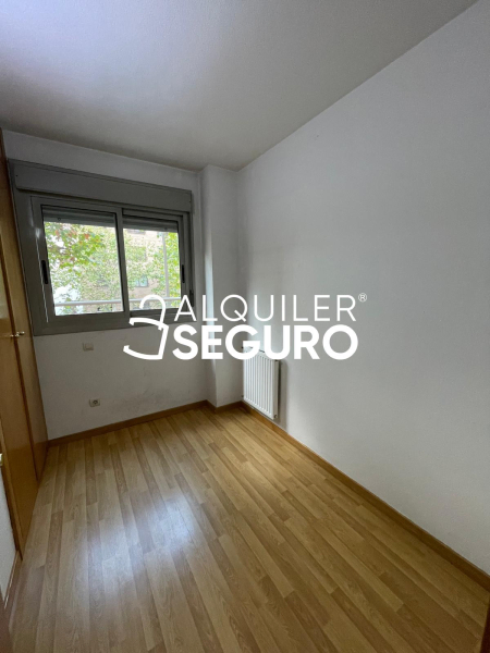 Inmueble en Calle Antonio López, MADRID