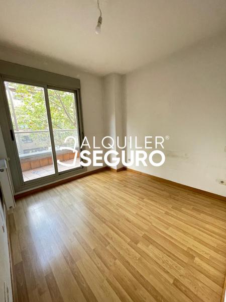 Inmueble en Calle Antonio López, MADRID