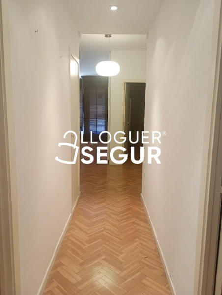 Piso en Calle Passatge de Forasté, BARCELONA BARCELONA