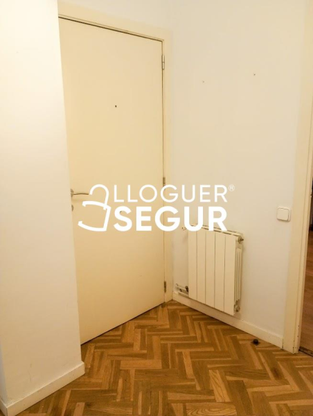 Piso en Calle Passatge de Forasté, BARCELONA BARCELONA