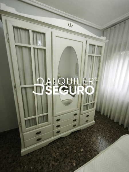 Inmueble en Calle de Juan Sariñena, ZARAGOZA