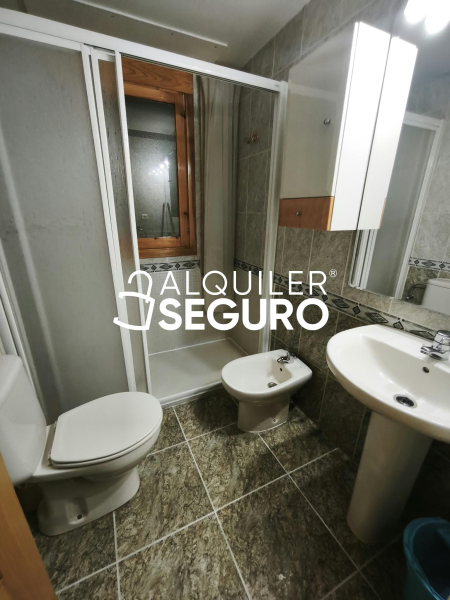 Inmueble en Calle de Juan Sariñena, ZARAGOZA