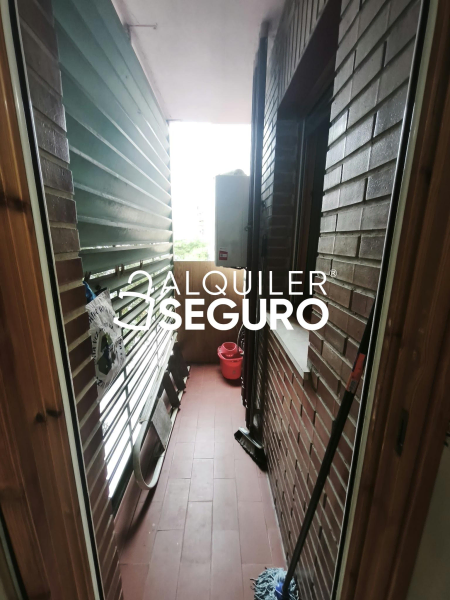 Inmueble en Calle de Juan Sariñena, ZARAGOZA