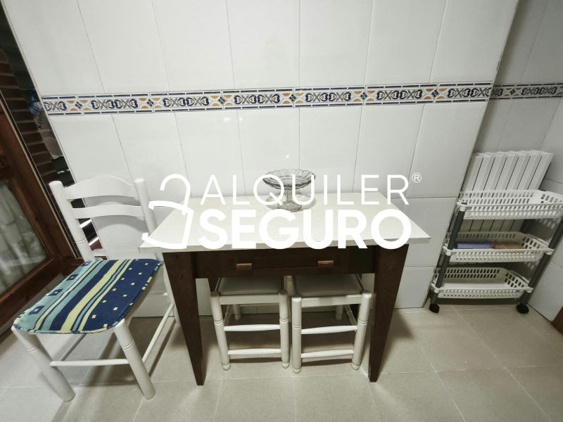 Inmueble en Calle de Juan Sariñena, ZARAGOZA