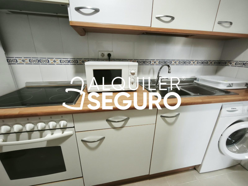 Inmueble en Calle de Juan Sariñena, ZARAGOZA