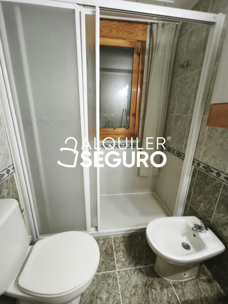 Inmueble en Calle de Juan Sariñena, ZARAGOZA