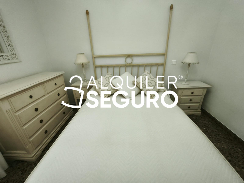 Inmueble en Calle de Juan Sariñena, ZARAGOZA