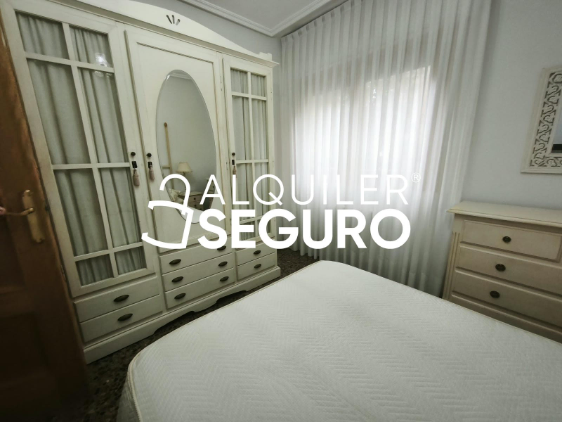 Inmueble en Calle de Juan Sariñena, ZARAGOZA