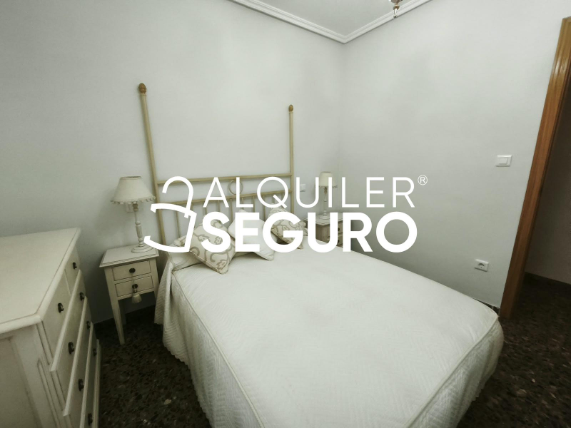 Inmueble en Calle de Juan Sariñena, ZARAGOZA