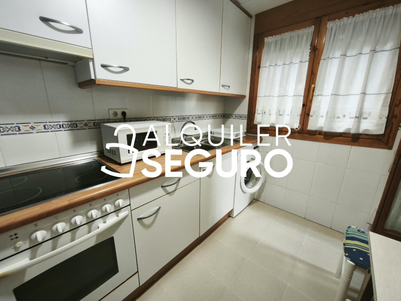 Inmueble en Calle de Juan Sariñena, ZARAGOZA