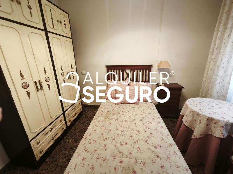 Inmueble en Calle de Juan Sariñena, ZARAGOZA