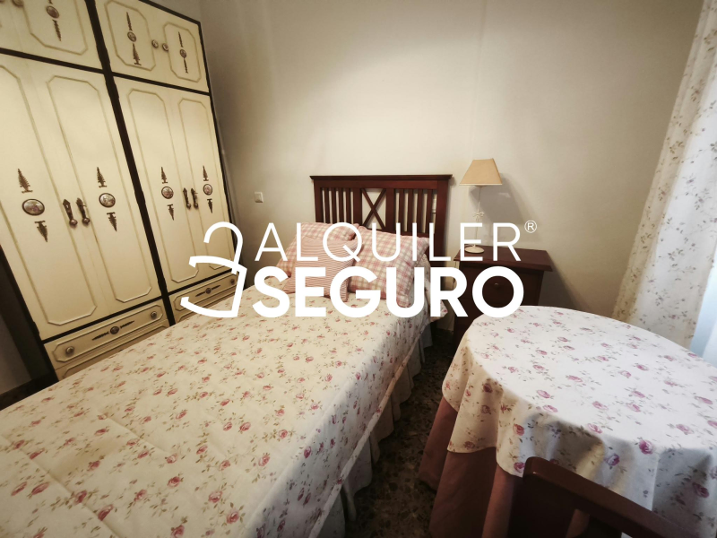 Inmueble en Calle de Juan Sariñena, ZARAGOZA