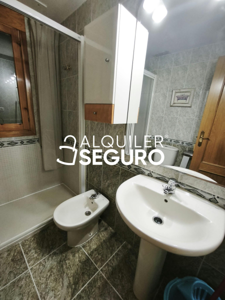 Inmueble en Calle de Juan Sariñena, ZARAGOZA