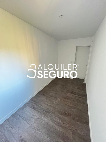 Inmueble en Calle Decoradores, MADRID