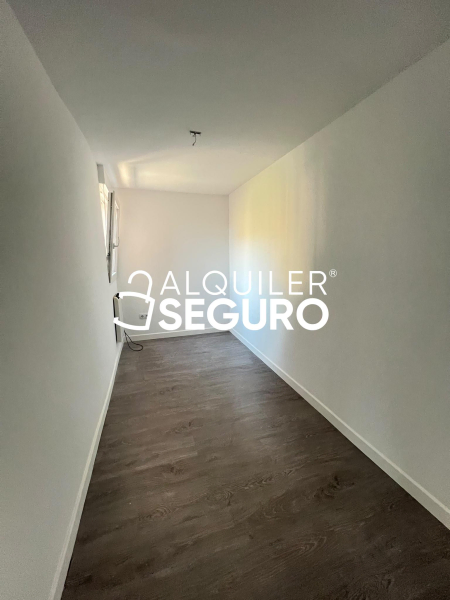 Inmueble en Calle Decoradores, MADRID