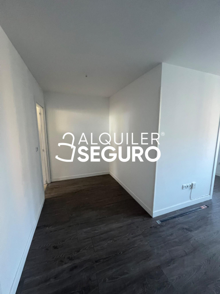 Inmueble en Calle Decoradores, MADRID