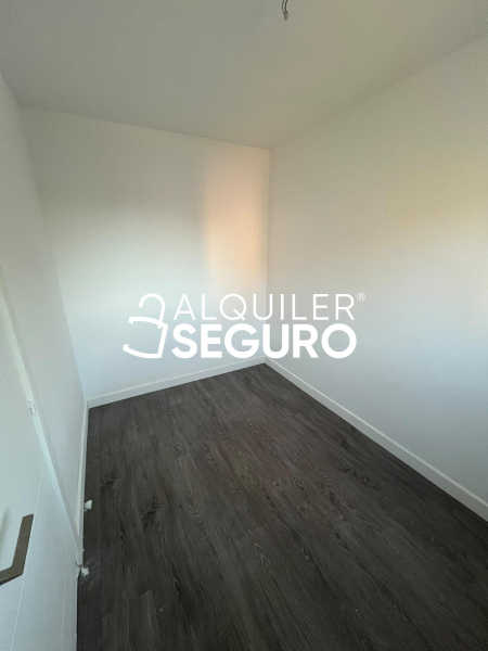 Inmueble en Calle Decoradores, MADRID