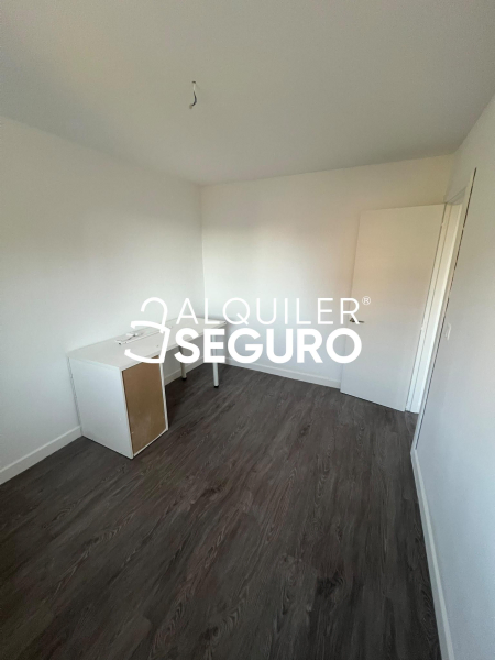 Inmueble en Calle Decoradores, MADRID