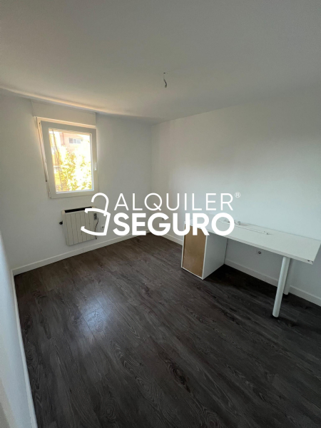 Inmueble en Calle Decoradores, MADRID